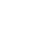 Corporate Taxi