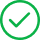 Get approved